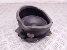 Динамик двери передней правой BMW X5-series (E53) 65 13 8 379 568