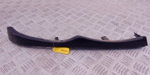 Ус под фару правый BMW 3-series (E46) 51 13 7 030 554