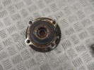 Подшипник ступицы BMW 7-series (E65/66) 31 22 6 750 217