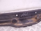 Дождевик BMW X5-series (E53) 51 71 8 402 642