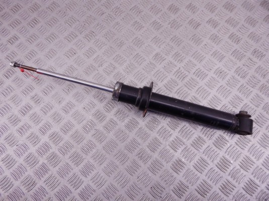 Амортизатор задний BMW 5-series (E39)