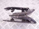 Петля капота BMW X5-series (E53) 41 61 8 402 174
