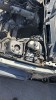 Механизм стеклоочистителя (трапеция дворников) BMW 1-series (E87) 61 61 7 192 963