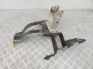 Кронштейн BMW 5-series (E60/61) 51 64 7 033 731
