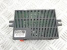 Блок управления светом BMW 5-series (E60/61) 61 35 6 983 537