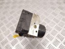 Блок ABS BMW 3-series (E36) 34 51 1 164 047