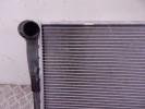 Радиатор (основной) BMW 3-series (E90/91/92) 17 11 7 559 273