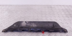 Перегородка моторного отсека BMW 3-series (E46) 64 31 8 362 894