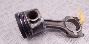 Поршень BMW X5-series (E53)