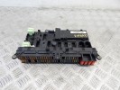 Блок предохранителей BMW X5-series (E53) 61 13 8 380 407