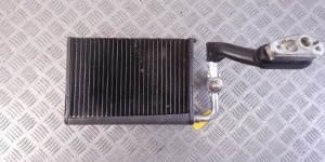 Испаритель кондиционера BMW X5-series (E53) 64 11 8 385 560