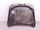 Защита двигателя BMW X5-series (E53) 31 10 1 095 656