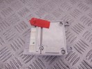 Блок AirBag BMW 5-series (E39) 65 77 8 372 521