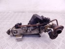 Радиатор EGR BMW 5-series (F10/11) 11 71 7 810 751