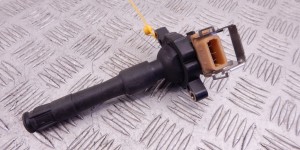Катушка зажигания BMW 5-series (E39) 12 13 1 748 017 Катушка зажигания BMW 5-series (E39) 12 13 1 748 017