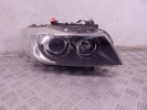 Фара правая BMW 3-series (E90/91/92) 63 11 7 161 674
