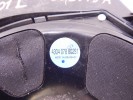 Сабвуфер BMW 7-series (F01/02) 65 13 9 151 963
