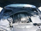 Проводка двигателя BMW X3-series (E83)