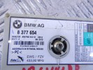 Усилитель антенны BMW X5-series (E53) 65 25 8 377 654