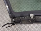Стекло заднее BMW 3-series (E46) 51 31 8 255 292