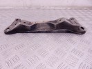 Кронштейн КПП BMW 3-series (E46) 22 31 1 094 684