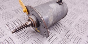 Моторчик VVT (эксцентрикового вала) BMW 5-series (E60/61) 11 37 7 548 388 Моторчик VVT (эксцентрикового вала) BMW 5-series (E60/61) 11 37 7 548 388