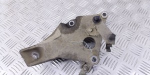 Кронштейн двигателя BMW 3-series (E90/91/92) 22 11 6 775 041