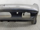 Бампер задний BMW X5-series (E53) 51 12 0 010 151