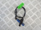 Датчик ABS передний BMW 3-series (E46) 34 52 6 752 681