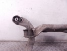 Балка подвески задняя BMW 7-series (E65/66) 33 31 6 779 789
