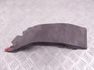 Воздуховод тормозной правый BMW 5-series (E39) 51 11 8 174 844