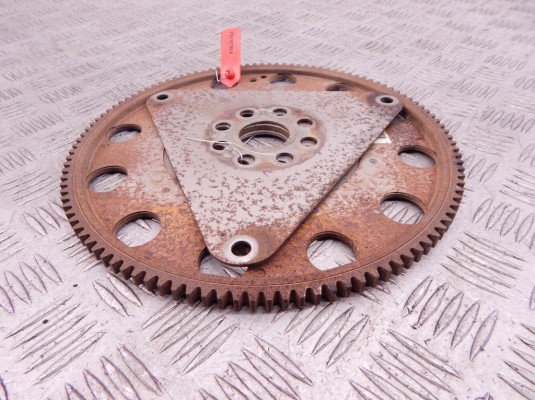 Маховик АКПП (драйв плата) LAND-ROVER RANGE ROVER(2002-2005) 24 40 1 216 837