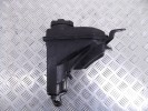 Бачок расширительный BMW 1-series (E87) 17 13 7 519 368