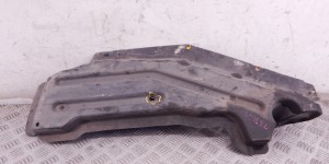 Защита днища BMW 7-series (E65/66) 51 71 7 128 708 Защита днища BMW 7-series (E65/66) 51 71 7 128 708