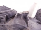 Фара правая BMW 1-series (E87) 63 12 6 924 486