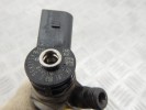 Форсунка BMW X3-series (F25) 13 53 7 810 702