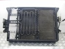 Кассета радиаторов BMW 5-series (E39) 17 11 1 740 787