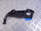 Крепление фары правой BMW 5-series (E39) 63 12 6 904 044