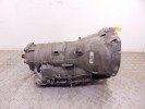 КПП автоматическая (АКПП) BMW X3-series (E83) 24 00 7 566 897
