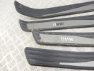 Накладка декоративная BMW 5-series (E60/61) 51 47 7 034 304