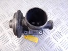 Клапан EGR BMW X5-series (E53) 11 71 7 785 452