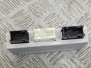 Блок управления парктрониками BMW 7-series (E65/66) 66 21 6 918 126