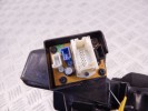 Динамик двери передней левой BMW 5-series (E39) 65 13 8 362 539