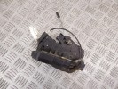 Замок двери задней левой BMW 3-series (E46) 51 22 7 011 309