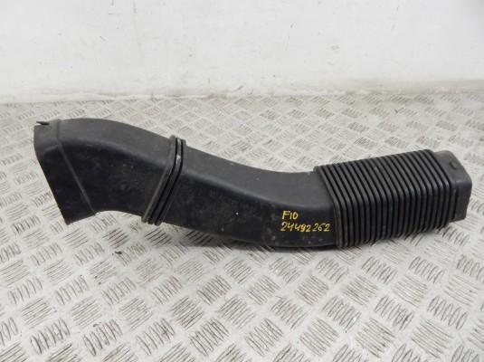 Воздуховод BMW 5-series (F10/11) 13 71 7 811 597