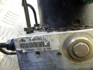 Блок ABS BMW 3-series (E46) 34 51 6 759 047