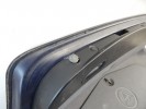 Крышка багажника (дверь 3-5) BMW 5-series (E39) 41 62 8 167 801