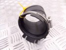 Гофра инжектора BMW 3-series (E90/91/92) 7537502