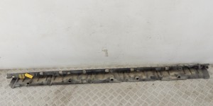 Усилитель порога BMW X5-series (E70) 51 77 7 207 198