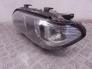Фара левая BMW X5-series (E53) 63 12 7 164 445